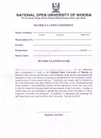matriculation_oath_form.pdf